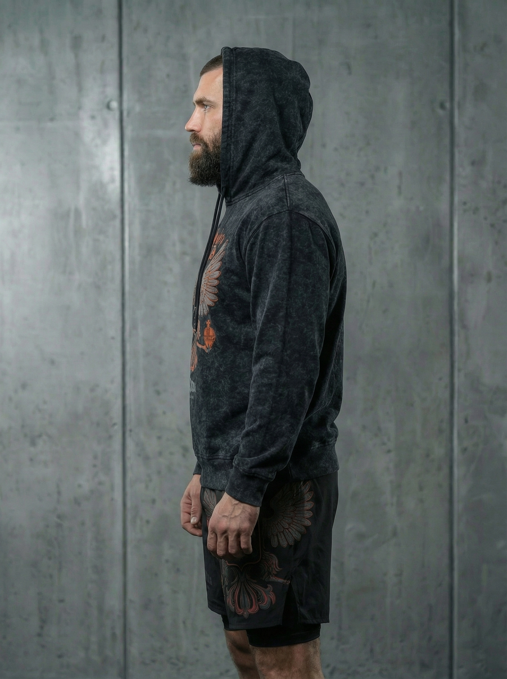 Комплект "Герб 2"