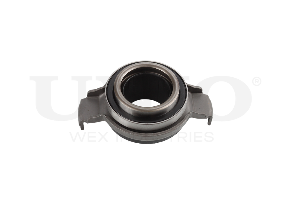 Комплект сцепления с подшипником UNIO CLT-20072