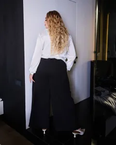 Брюки УК-959-3 Fabrika