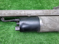 Рейка рулевая BMW X5 G05 (2018-н.в.)