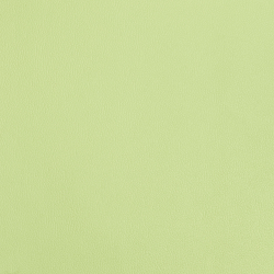 Искусственная кожа Ecostile / Экостиль