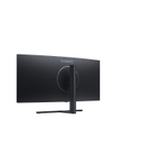 Монитор 27" Huawei MateView GT