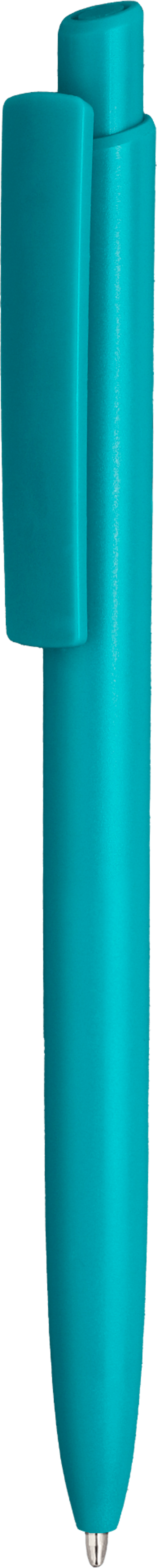 Ручка POLO COLOR пластиковая
