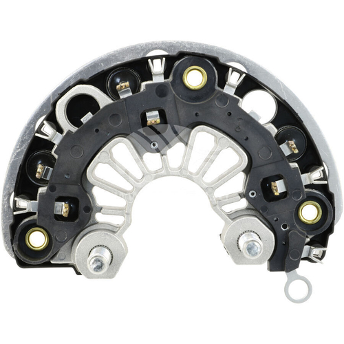 Диодный мост Renault Megane, Scenic