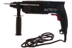 Перфоратор Alteco RH 0216 promo 28050