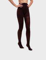 Колготки Mademoiselle