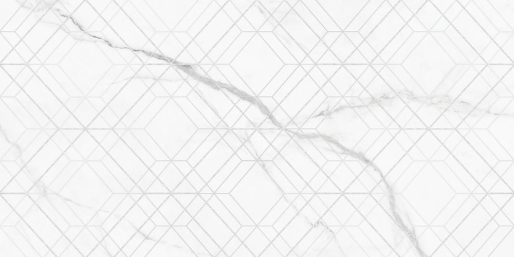 Лимс Ромб светлый / Lims Light Rhomb