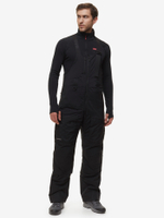 ПОЛУКОМБИНЕЗОН УТЕПЛЕННЫЕ BASK NORTHWIND LIGHT V2