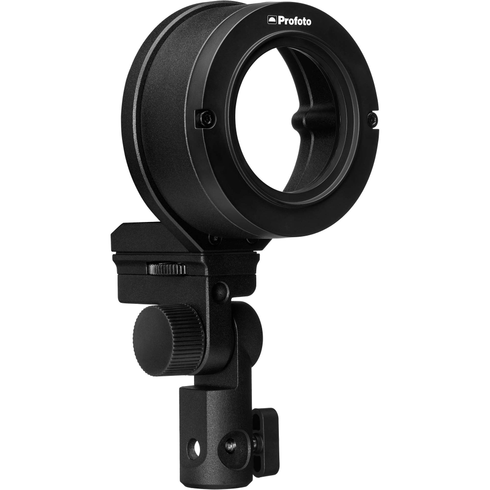 Адаптер Profoto Clic OCF Adapter II для A1, A1, A10 и A2