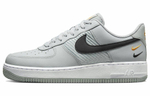 Кроссовки Nike Air Force 1 Low