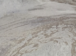 Италия 1,06 м 83667 Carrara