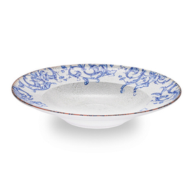 Gural Тарелка для пасты MATT ЕО 26 см