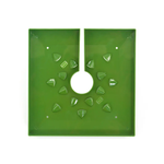 Крышка FloraCap 8" v3.0