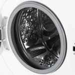 Стиральная машина Бирюса WM-HB712/10