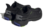 Кроссовки Adidas Mts Guard