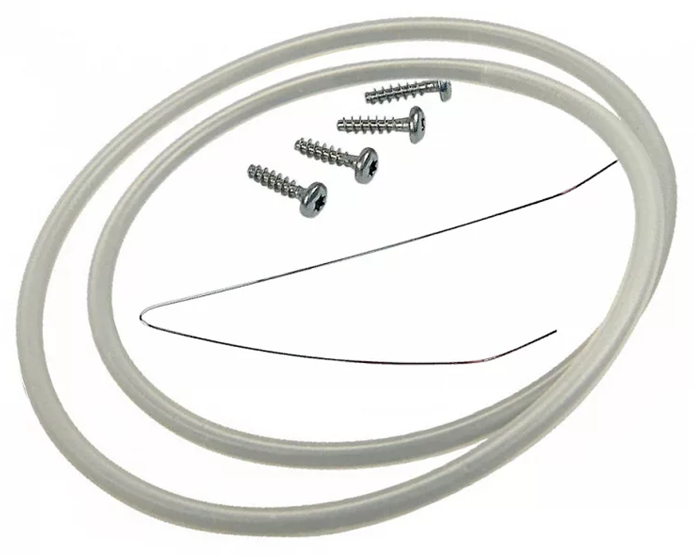 Ремкомплект для посудомоечной машины Bosch (Бош) 12005744