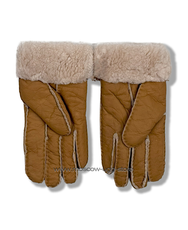 Перчатки Glove