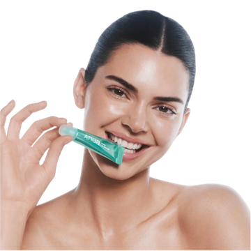 ANUA Набор Сыворотка для губ с ПДРН PDRN Lip Serum, 2 шт