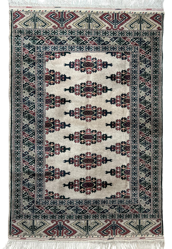 Gabsa 85 x 125 см