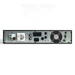 SKAT UPS 1000 исп.V RACK источник бесперебойного питания 462