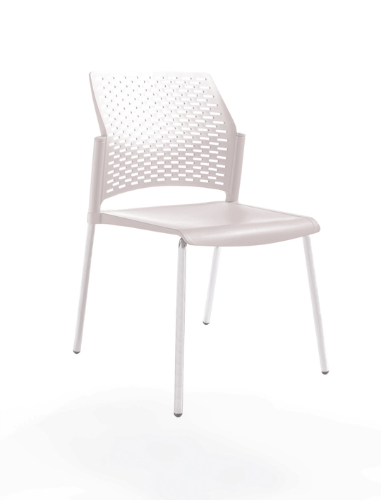 Rewind стул на 4 ногах всего 5850 руб