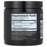 Toniiq, Якорцы, 120 капсул (650 мг в 1 капсуле)