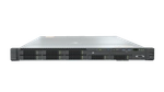 Сервер xFusion 1288H V6 8SFF