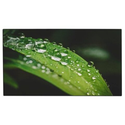 Панель для видеостены Dahua DHI-LS550UDH-UG