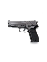 Страйкбольный пистолет SP 226 MODEL Spring (2 магазина)