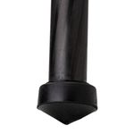 Benro C3883TS6PRO Travel