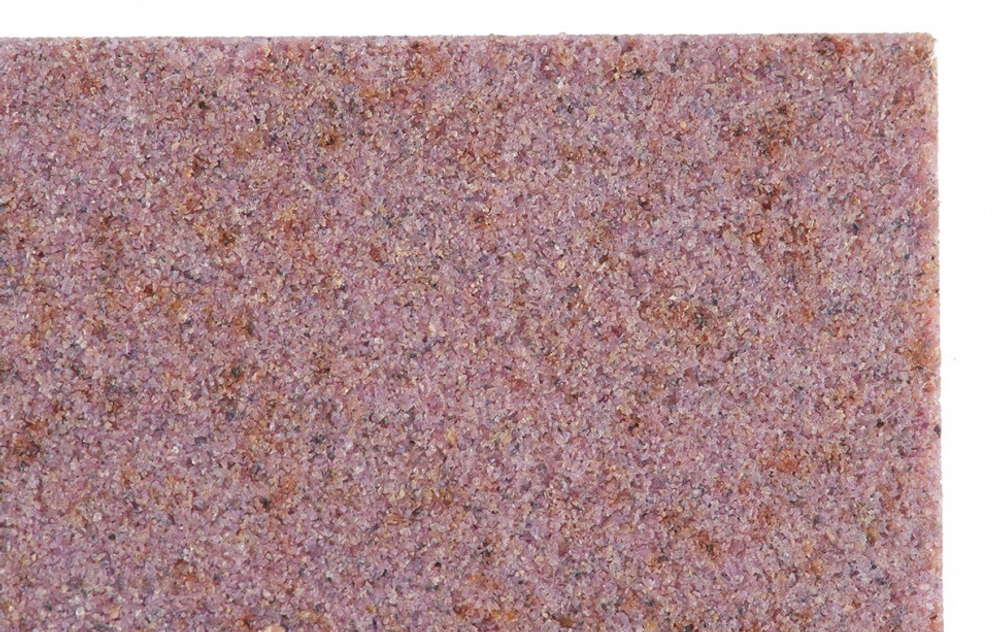 Брусок абразивный, БП 50 20 200 91А 150 М 6 V (M, N) "Луга" Россия