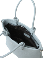 Сумка из экокожи FABRETTI FG24102-9