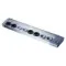 Oehlbach STATE OF THE ART XXL Power Socket 907 Silver