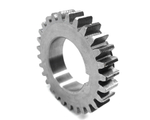 VM027-195N-3