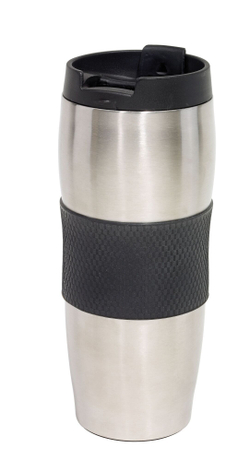 Термо кружка AU LAIT