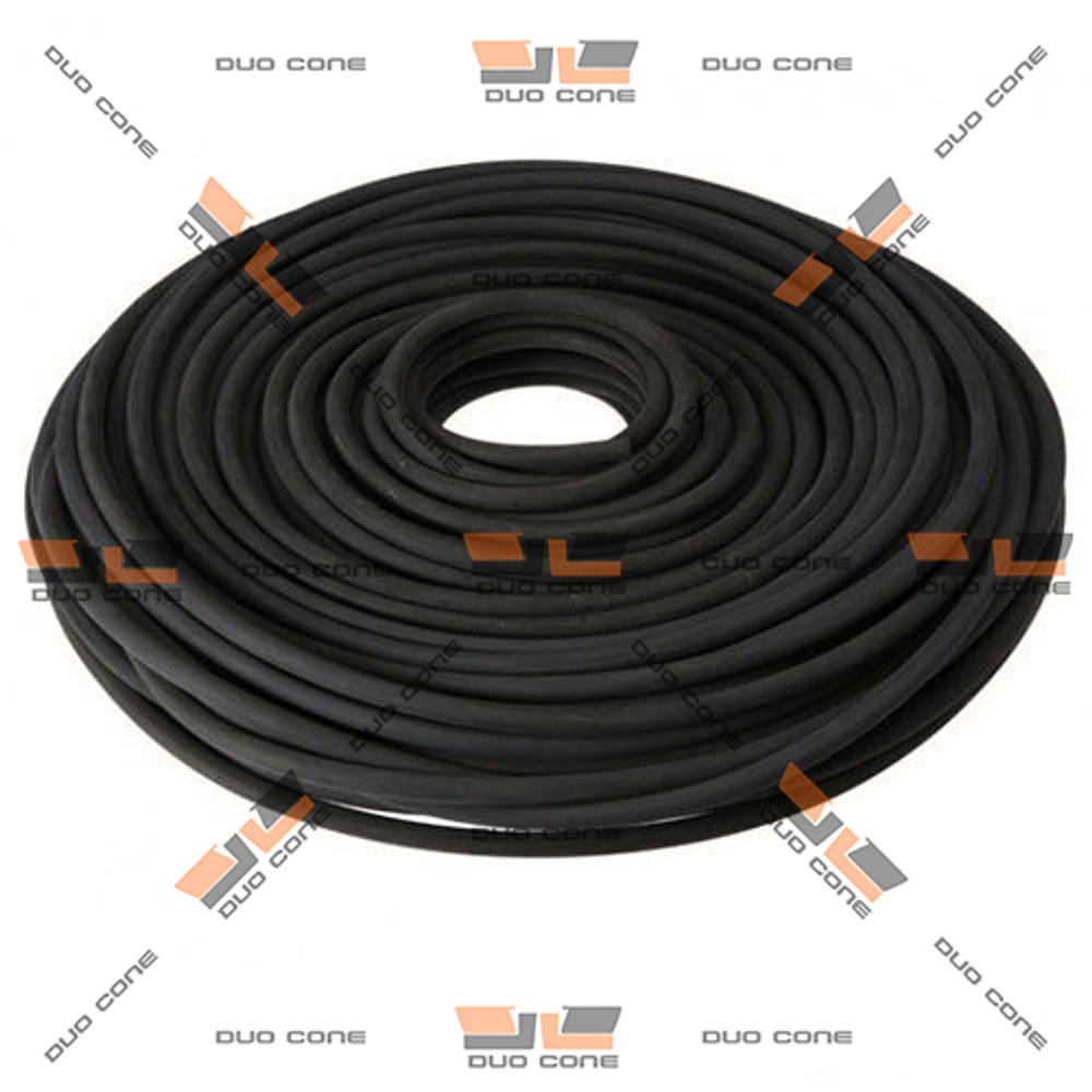 O-CORD Шнур круглого сечения 5 NBR