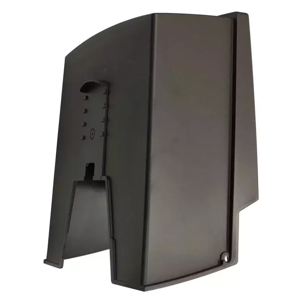 Кожух пластиковый OPS001 Brown, CAME 119RIB011