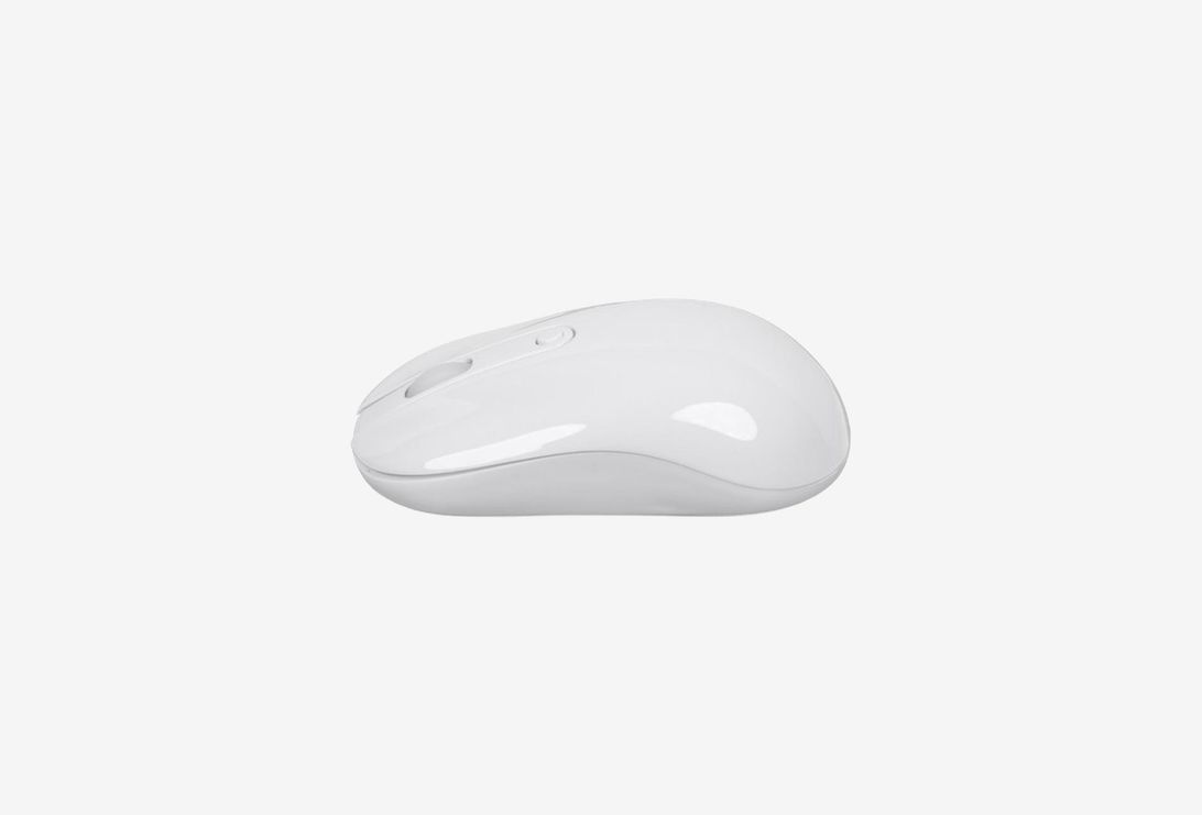 DEXP WM-311WU_0426326100947