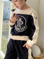 Костюм Moncler