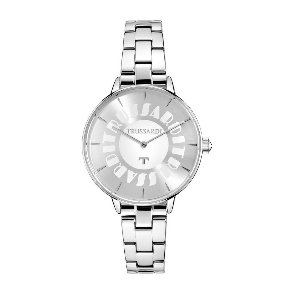 Trussardi R2451118505