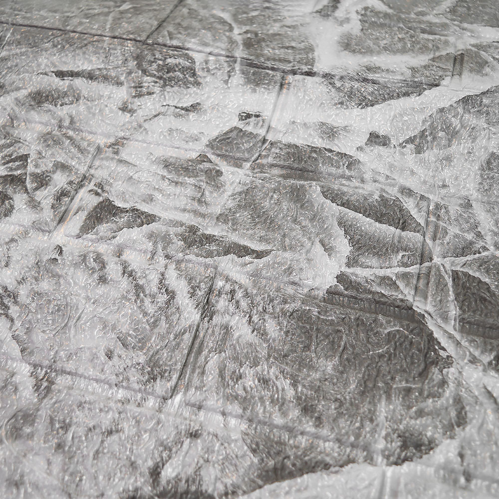 Панель самоклеящаяся 70*77*0,3см BZX-C45AA