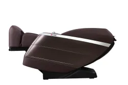 Массажное кресло FUJIMO 氣 FLEXOR F500 Beige