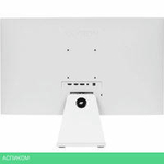 Игровой монитор Keyron KQ27N1 (белый)