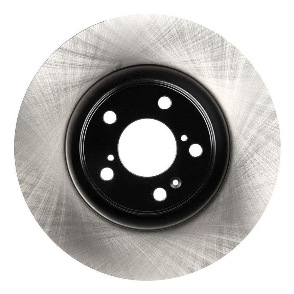 Диск тормозной AVANTECH BR0415S