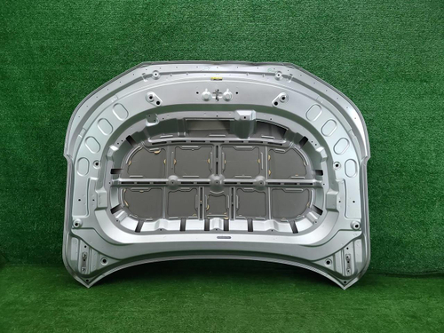 Капот Chery Tiggo 8 Pro (2021-2024)