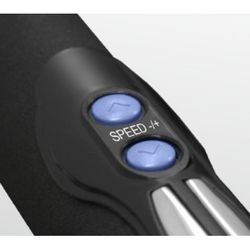 Oxygen Villa Deluxe II AL HRC