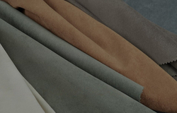 Микровелюр Bonnevil / Бонневил