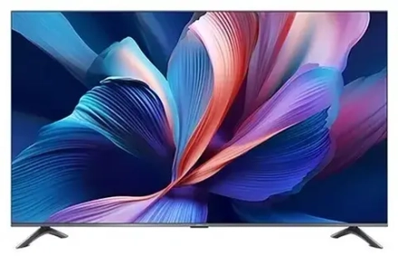 Телевизор 75" Xiaomi TV A Pro 75 2026 RU (L75MB-APRU)