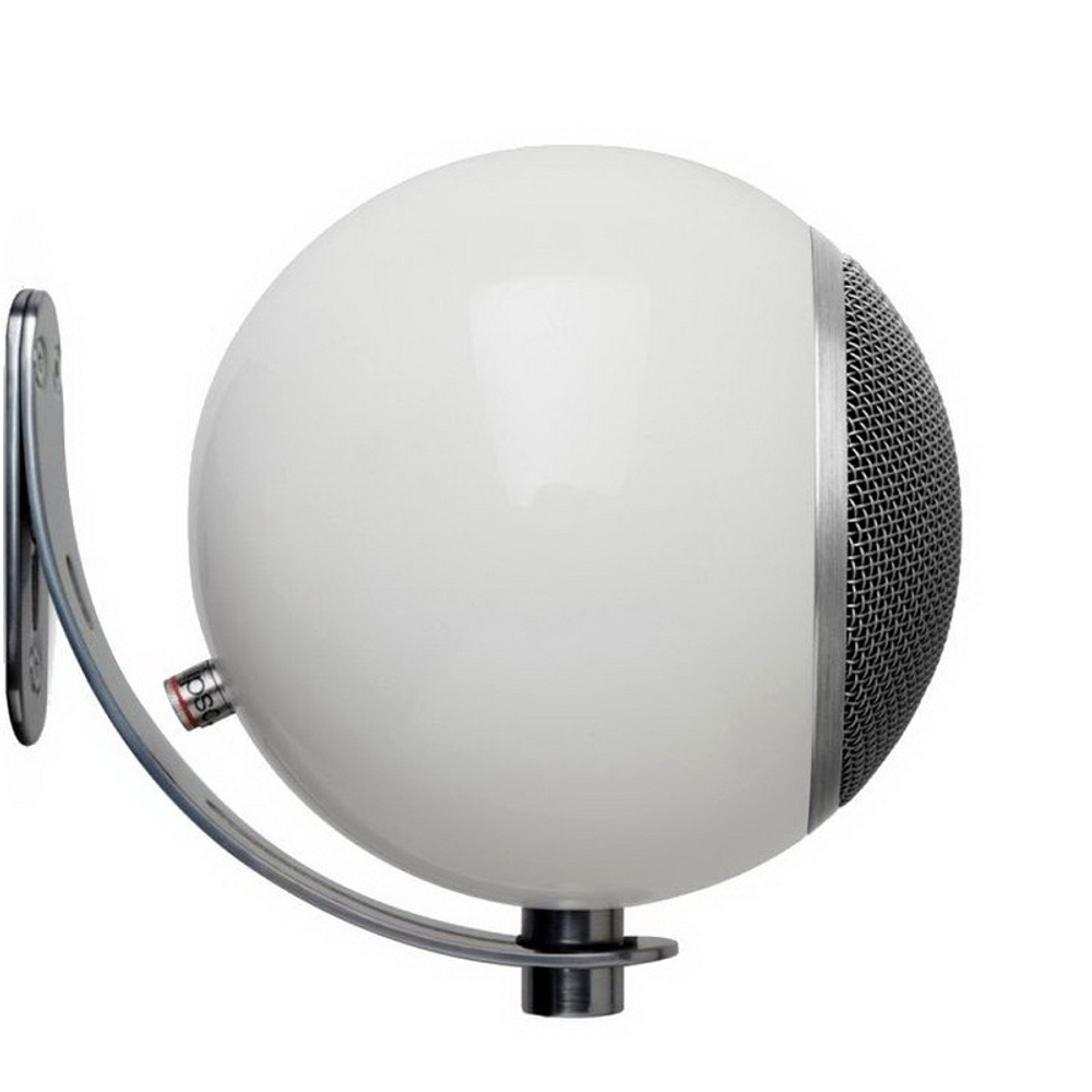 Elipson Planet M 2.0 полочная АС
