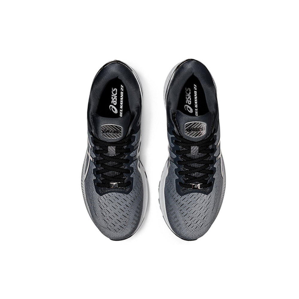 Кроссовки Asics Gel-Kayano 27, 1011A887-020